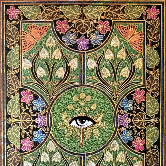 Kelly - Picture 11 of 11